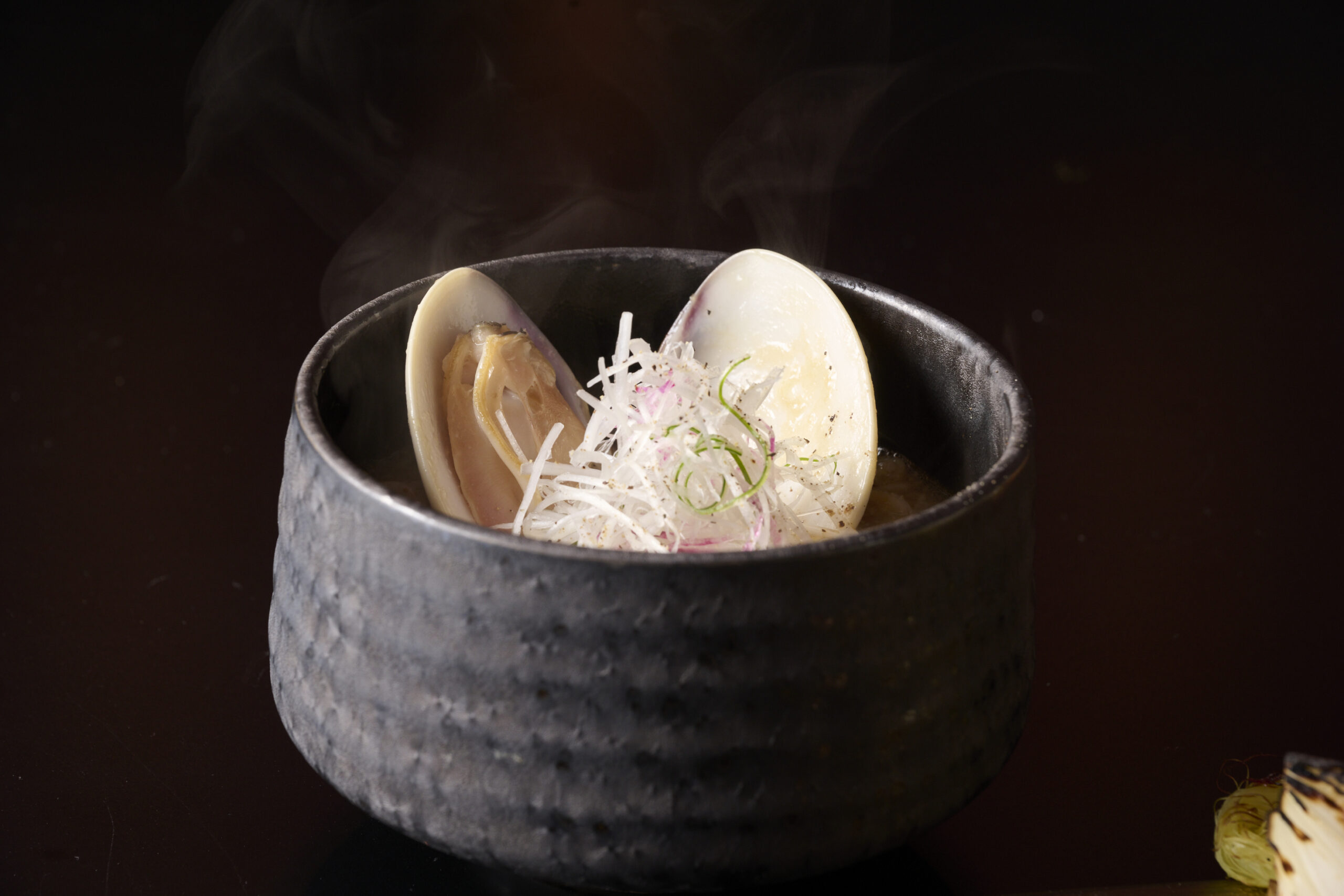 コース料理